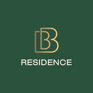 Bb Sololaki Апартаменты Тбилиси